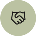 teamwork icon