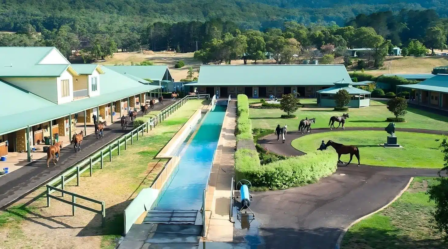 Macedon-Lodge